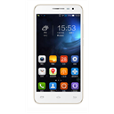 ChangHong X9 Plus Image