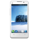Haier HT-I736 China Mobile Image