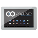 GOCLEVER TAB R105BK Image
