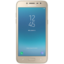 Samsung Galaxy J2 Pro SM-J250F Image