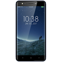 SKK Mobile HYPER X DRAGON Image