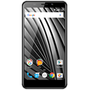 Vertex Impress Razor Image