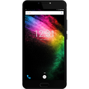S-tell P850 Image