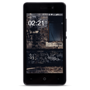 STF mobile Block Mini Image