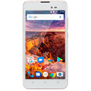 Multilaser MS50L Image