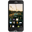 Asus ZenFone Go (ZB552KL) X007DB Image