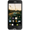 Asus ZenFone Go (ZB552KL) X007DA Image