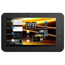 Manta PowerTab MID05V2 Image