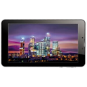 INOVALLEY MID106-3G Image