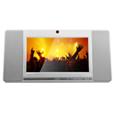 PRIXTON TM100 Image