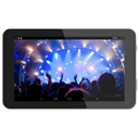 INOVALLEY MID106-2-BTH Image