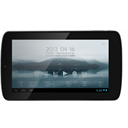 WayteQ xTAB-700dc Image