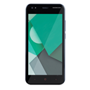 MODECOM Q-502 Image