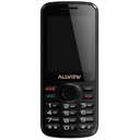 Allview M9 Connect Image