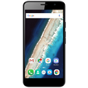 ACCENT Cameleon C5 Image