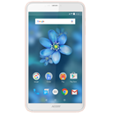 ACCENT Fast A6 Image