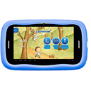 QUMO Kids Tab 2 Image
