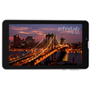 Infiniton Intab 770 Image
