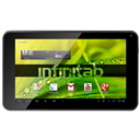Infiniton Intab 740 Image