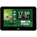 AOC MW0931 Image