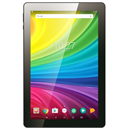 Alcor Zest Q108I Image