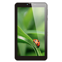 Maxeeder MX-16 3G Image