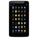 Maxeeder MX-18 3G MX-18 Image