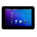 Crypto NovaPad D7003 Image
