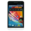 MEDIACOM PhonePad Duo X510U Ultra Image