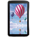 Maxeeder MX-23 Image