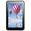 Maxeeder MX-24 Image