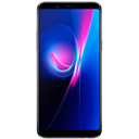 OPPO A79 A79k Image