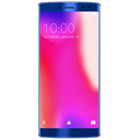 DOOGEE BL12000 Image