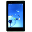 Treq 3G Turbo Plus Image