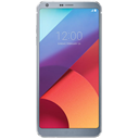 LG G6 H870AR Image