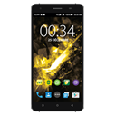 Telma Titan 4G Titan Image