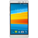 DEXP Ixion XL155 Image