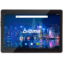 Digma CITI 1509 3G CS1115MG Image