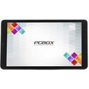 PCBOX CURI LITE PCB-T103 Image