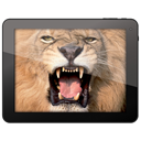 nevir NVR-TAB8 S1 (8GB) Image