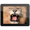 nevir NVR-TAB97 S1 (4GB) Image