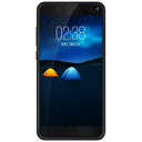 Walton Primo HM4+ Image