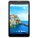 Digma CITI 8542 4G CS8152ML Image