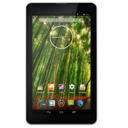 Treq Basic 3GK - IPS Image