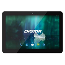 Digma Plane 1526 4G PS1138ML Image