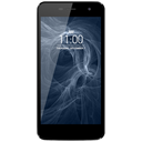 Vortex V50LTE Image