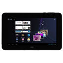 AOC Breeze MW0712 Image