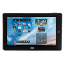 AOC Breeze MW0821+ Image