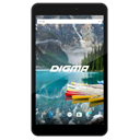 Digma Plane 8558 4G PS8172PL Image