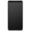 Allview X4 Soul Infinity Plus Image